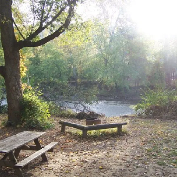 morgans-riverside-campground-cabins-morrow-7u0rb
