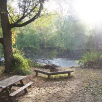 morgans-riverside-campground-cabins-morrow-7u0rb