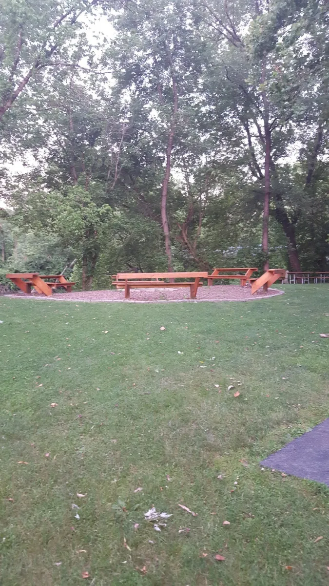 morgans-riverside-campground-cabins-morrow-lclit