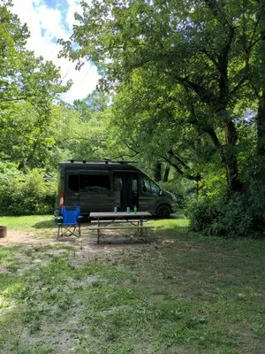 morgans-riverside-campground-cabins-morrow-lgiko