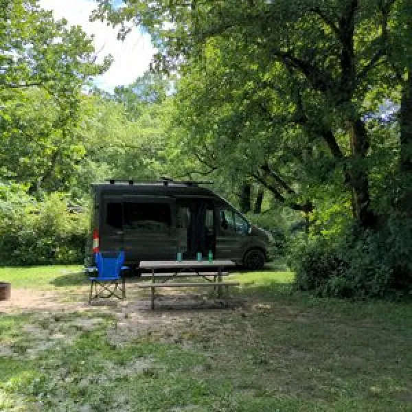 morgans-riverside-campground-cabins-morrow-lgiko