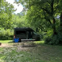 morgans-riverside-campground-cabins-morrow-lgiko