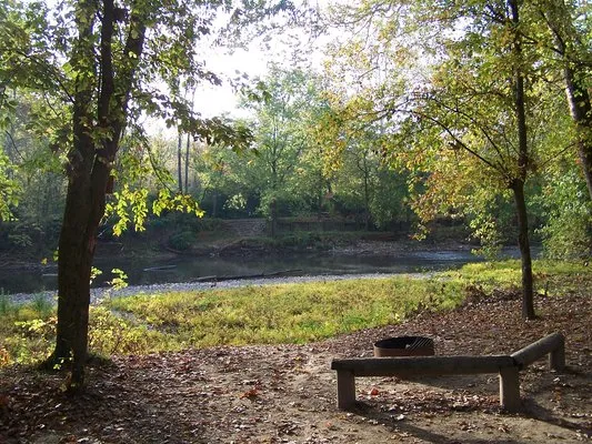 morgans-riverside-campground-cabins-morrow-z0ogm