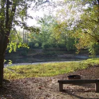morgans-riverside-campground-cabins-morrow-z0ogm