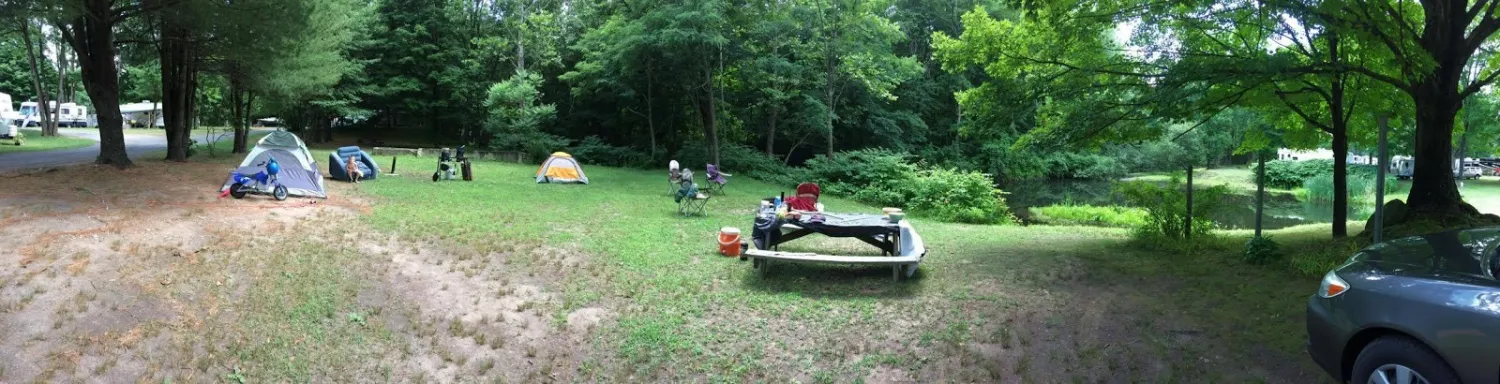 branch-brook-campground-thomaston-am5jo