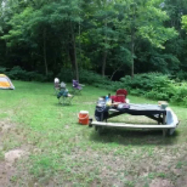 branch-brook-campground-thomaston-am5jo