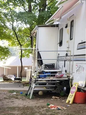 branch-brook-campground-thomaston-c2vf2