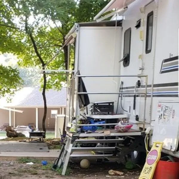 branch-brook-campground-thomaston-c2vf2