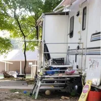 branch-brook-campground-thomaston-c2vf2