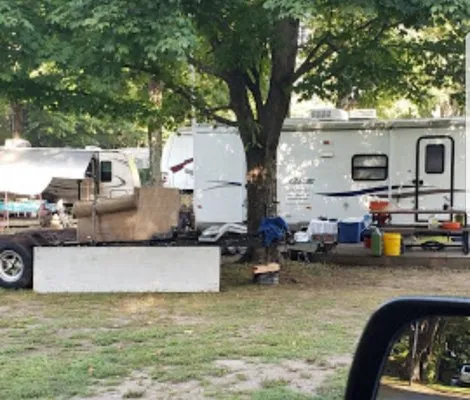 branch-brook-campground-thomaston-rrw5d