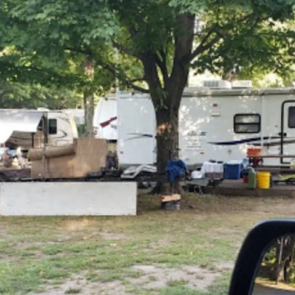 branch-brook-campground-thomaston-rrw5d