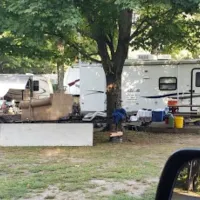 branch-brook-campground-thomaston-rrw5d