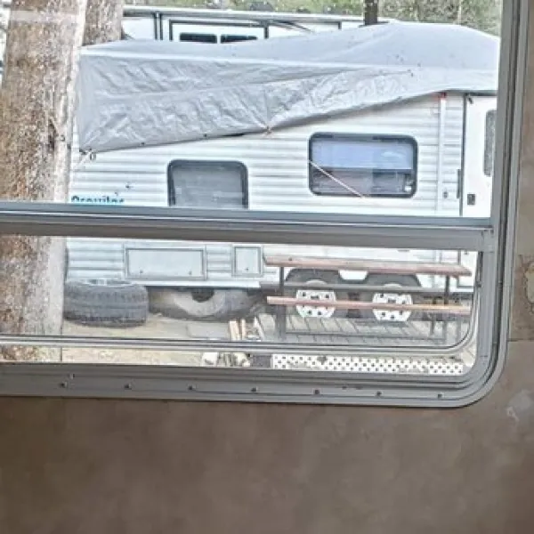 branch-brook-campground-thomaston-xhi9s