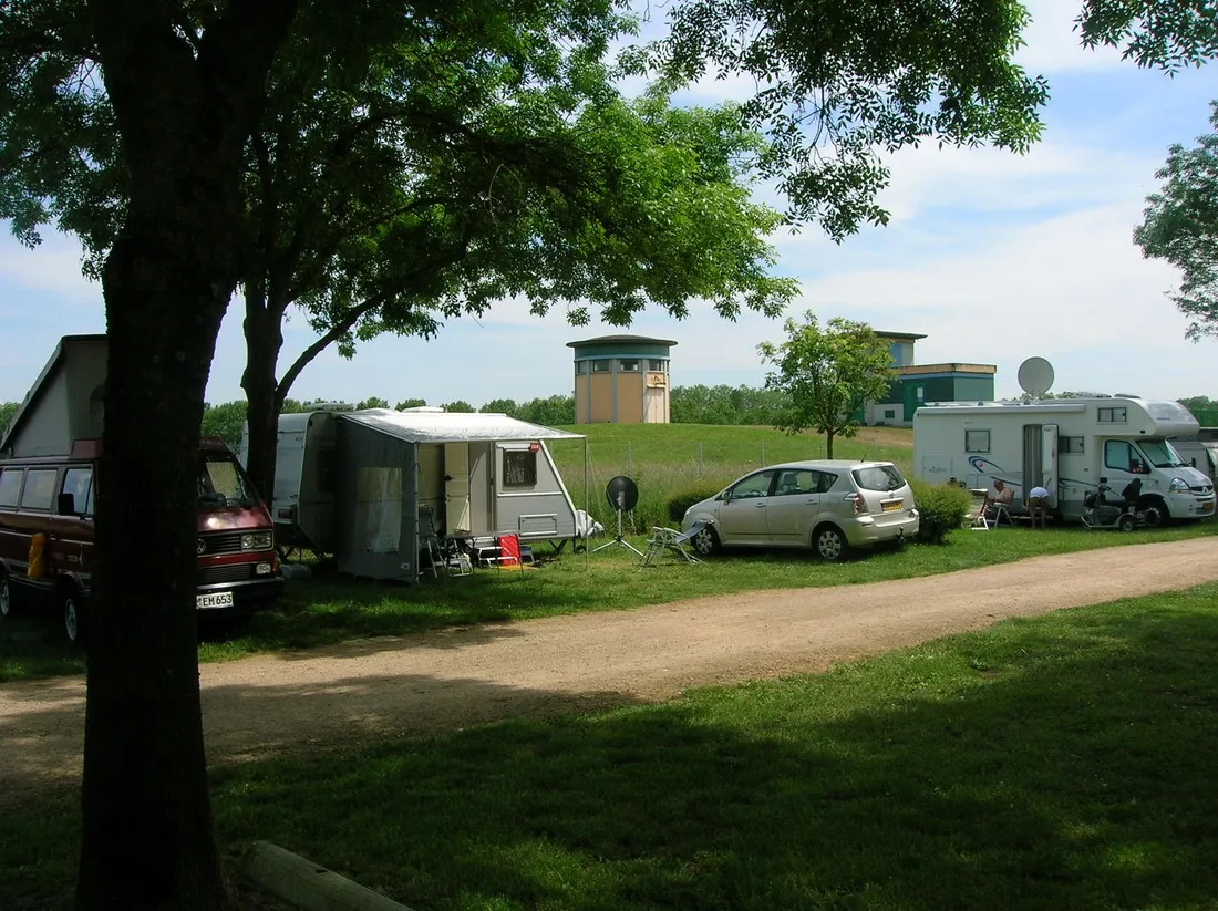 municipal-macon-macon-saone-et-loire-bctqt