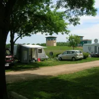 municipal-macon-macon-saone-et-loire-bctqt