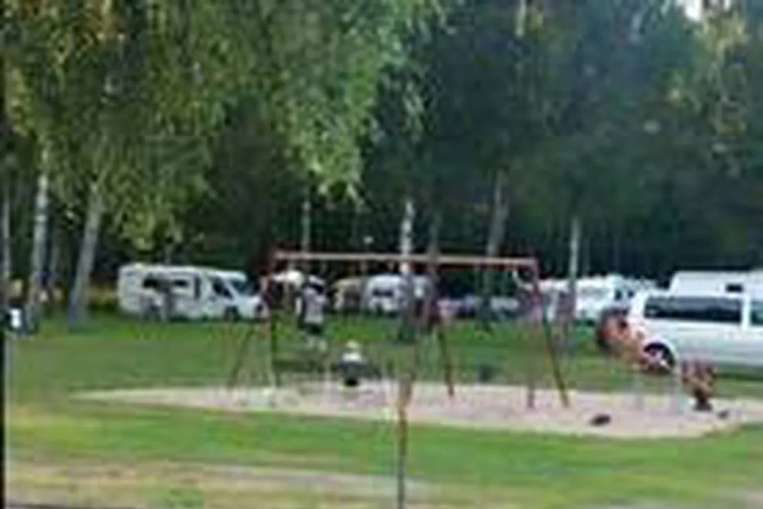 vinslovs-camping-vinslov-aqtoy