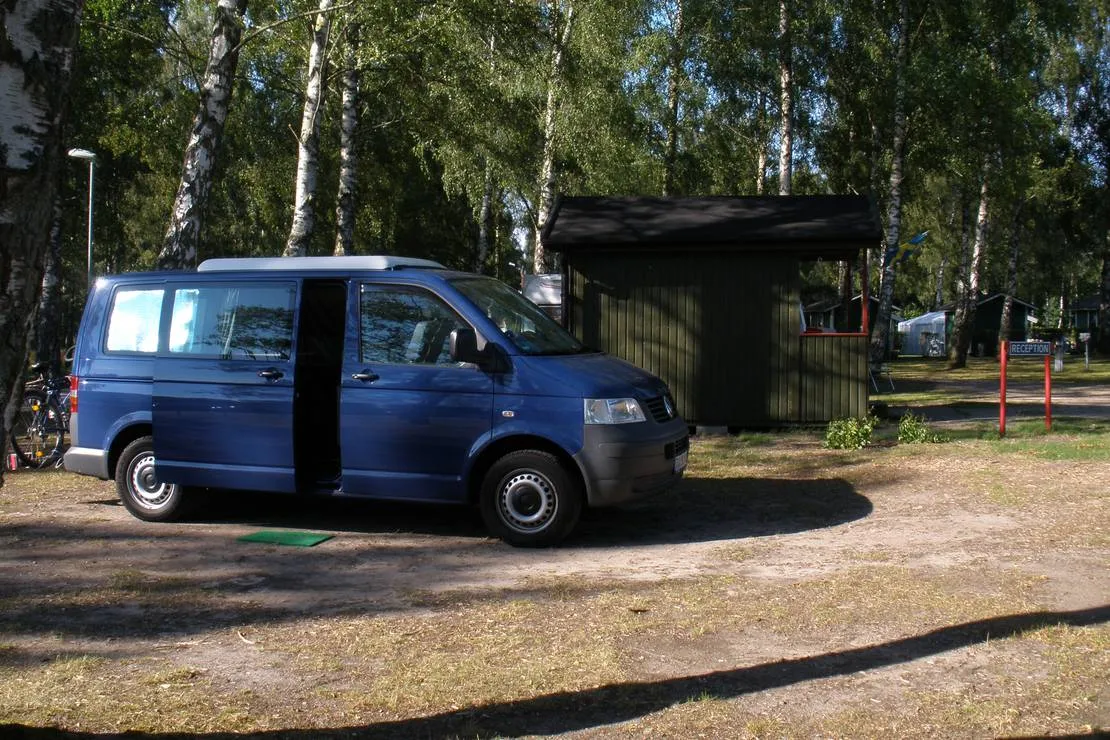 vinslovs-camping-vinslov-lnhlu