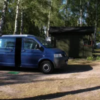 vinslovs-camping-vinslov-lnhlu