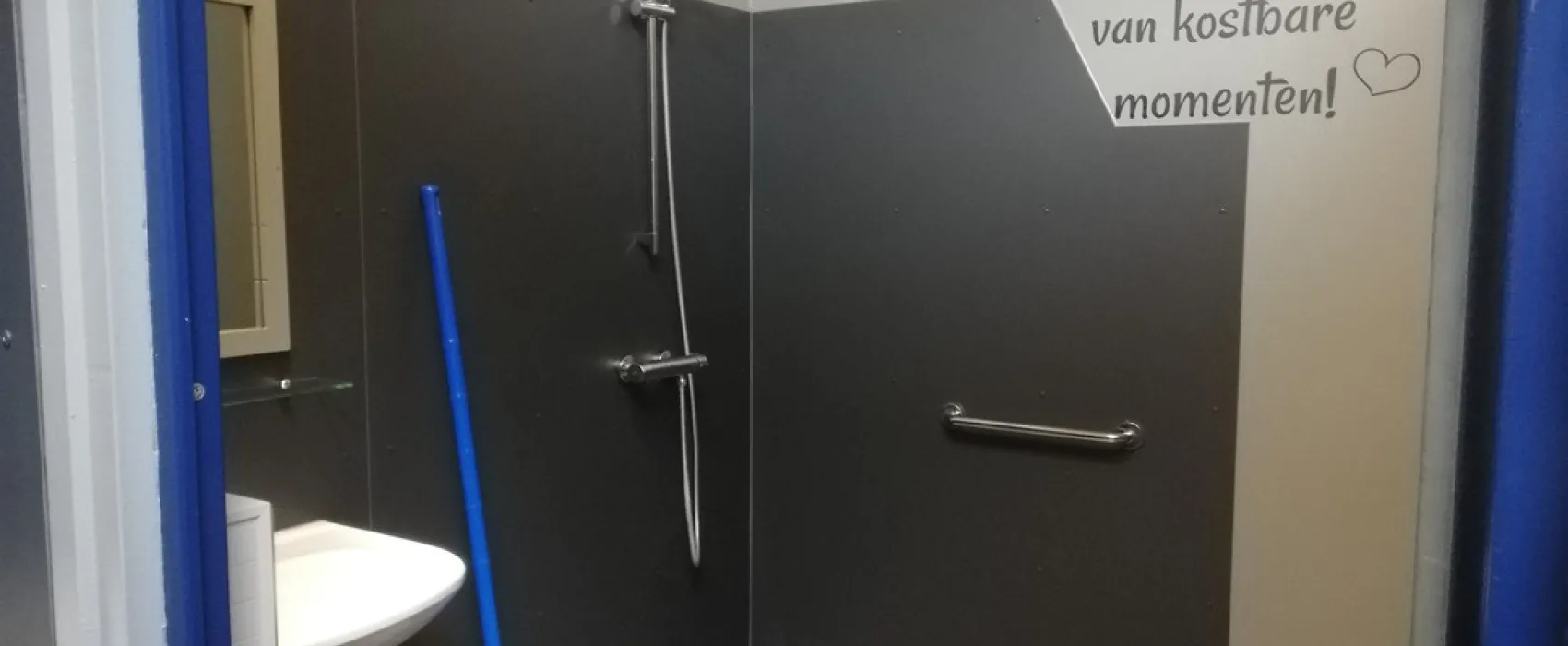 De Bosfluiter