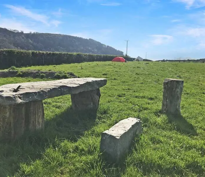 nantcellan-barns-aberystwyth-4alsq