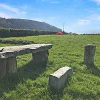 nantcellan-barns-aberystwyth-4alsq