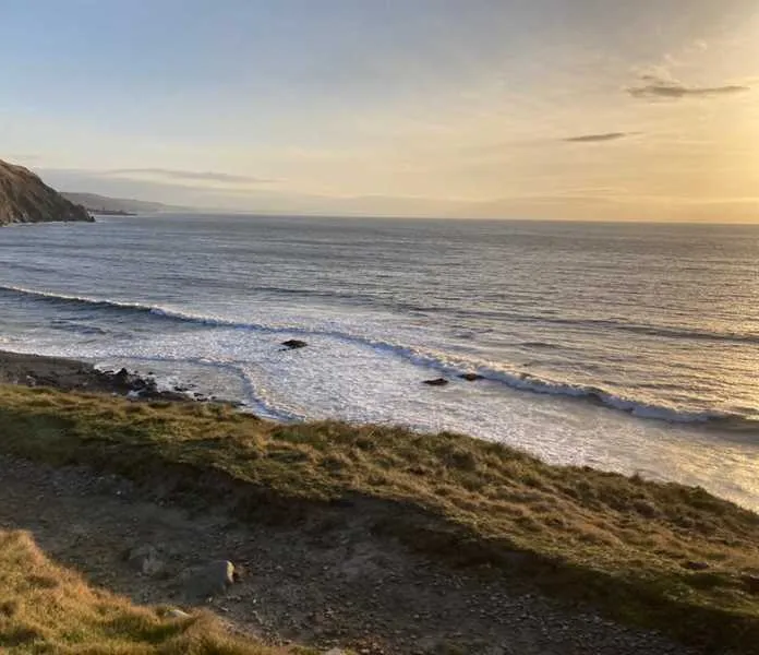 nantcellan-barns-aberystwyth-a6z2n