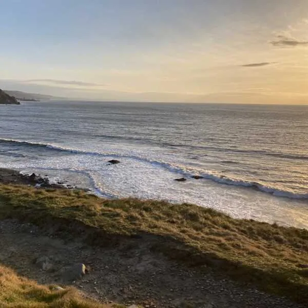 nantcellan-barns-aberystwyth-a6z2n