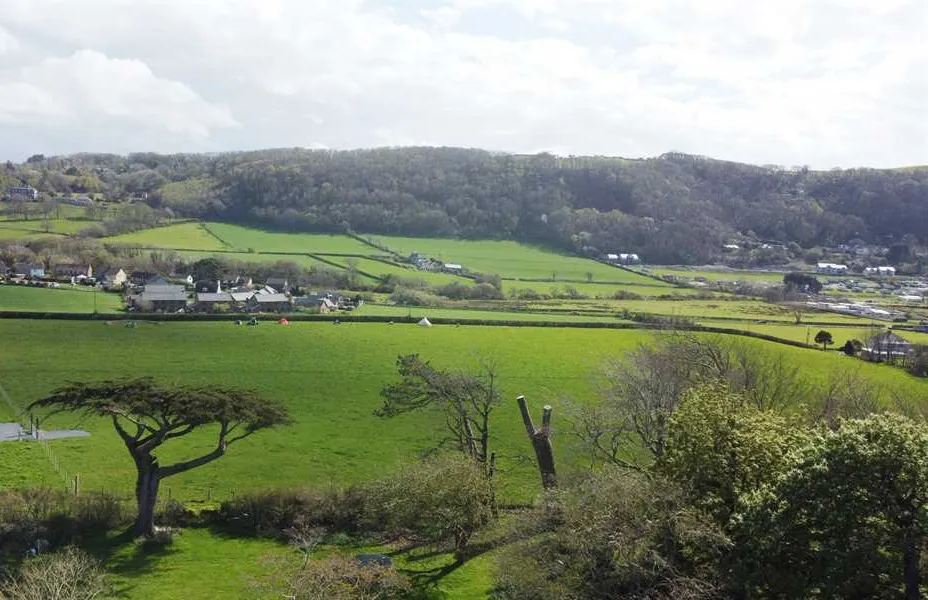 nantcellan-barns-aberystwyth-tzped