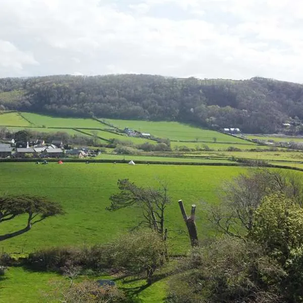 nantcellan-barns-aberystwyth-tzped