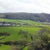 nantcellan-barns-aberystwyth-tzped