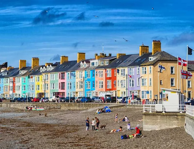 nantcellan-barns-aberystwyth-vdrgv
