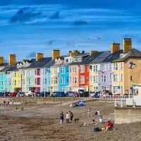 nantcellan-barns-aberystwyth-vdrgv