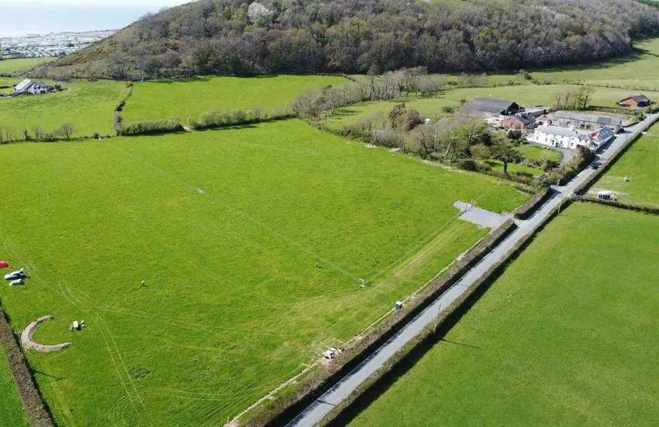 nantcellan-barns-aberystwyth-w4khl