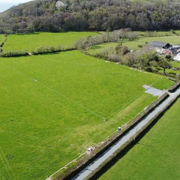 nantcellan-barns-aberystwyth-w4khl