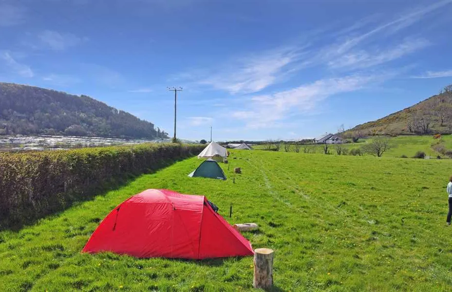 nantcellan-barns-aberystwyth-xpxi0