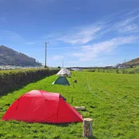 nantcellan-barns-aberystwyth-xpxi0