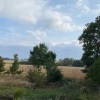 kroppsgarden-skivarp-r2ooe