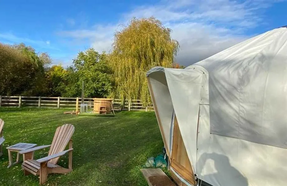 greenoak-hideout-goole-126so