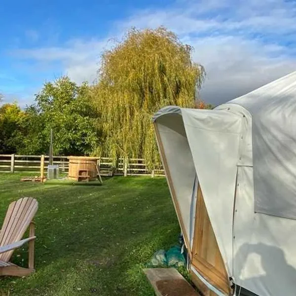 greenoak-hideout-goole-126so
