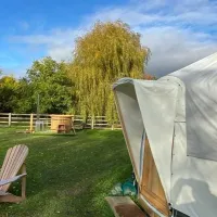 greenoak-hideout-goole-126so