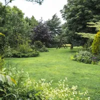 greenoak-hideout-goole-4zwwq