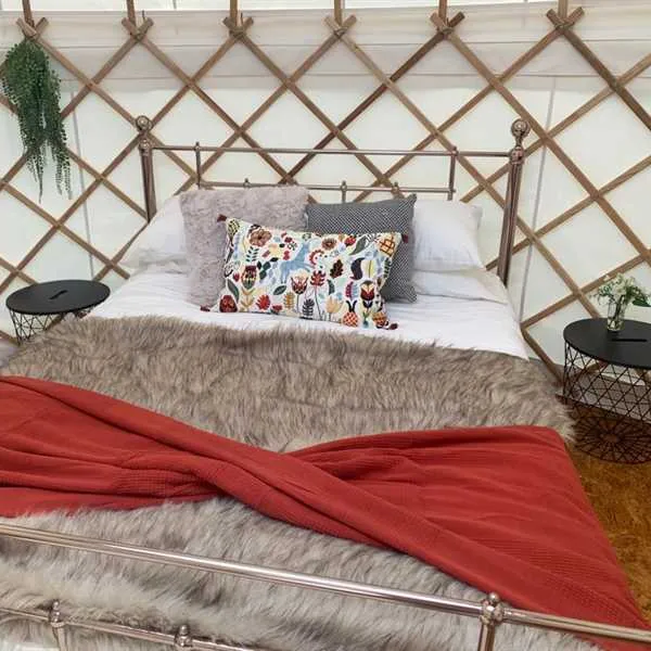 greenoak-hideout-goole-co034