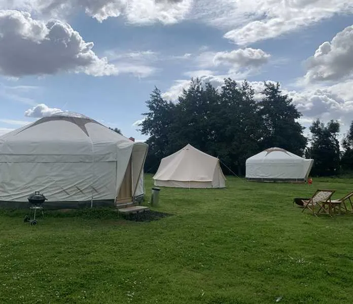 greenoak-hideout-goole-fskon