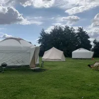 greenoak-hideout-goole-fskon