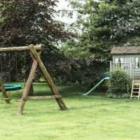 greenoak-hideout-goole-lmlqr