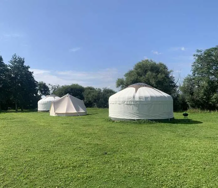 greenoak-hideout-goole-ptrqj