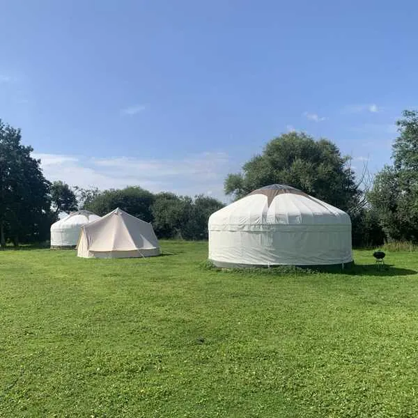 greenoak-hideout-goole-ptrqj