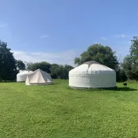 greenoak-hideout-goole-ptrqj
