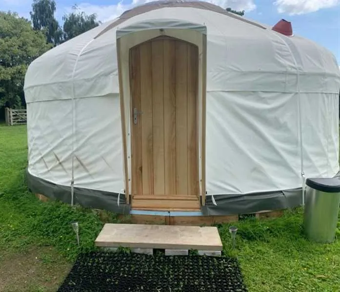 greenoak-hideout-goole-qeduw