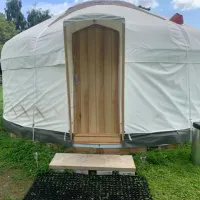 greenoak-hideout-goole-qeduw
